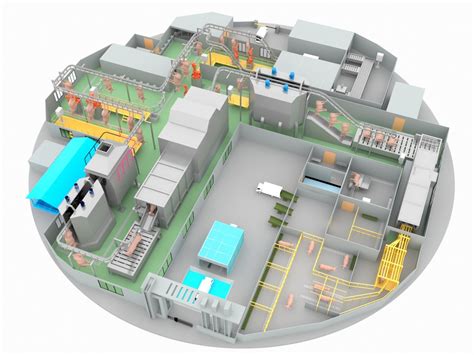 力積電|力積電跨足先進製程有成，中介層與3D晶圓堆疊單月最大產能達。